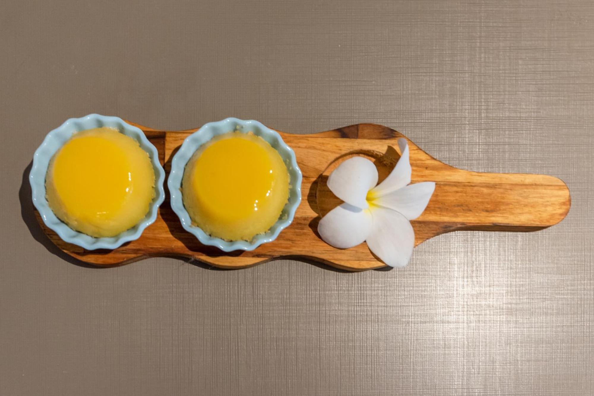 Pousada Corveta Fernando de Noronha Ngoại thất bức ảnh